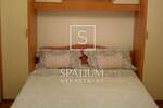 Kuca, Crikvenica, najam, 180 €, 320 m2