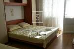 Kuca, Crikvenica, najam, 180 €, 320 m2