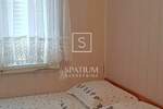 Kuca, Crikvenica, najam, 180 €, 320 m2