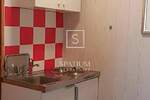 Kuca, Crikvenica, najam, 180 €, 320 m2