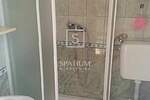 Kuca, Crikvenica, najam, 180 €, 320 m2