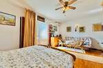 Dvosoban stan, Crikvenica, Dramalj, najam, 650 €, 65 m2