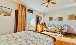 Dvosoban stan, Crikvenica, Dramalj, najam, 650 €, 65 m2