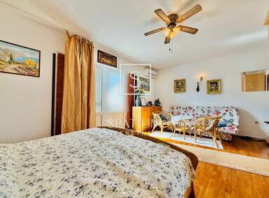 Dvosoban stan, Crikvenica, Dramalj, najam, 650 €, 65 m2