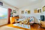 Dvosoban stan, Crikvenica, Dramalj, najam, 650 €, 65 m2