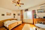 Dvosoban stan, Crikvenica, Dramalj, najam, 650 €, 65 m2