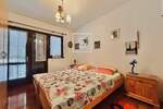 Dvosoban stan, Crikvenica, Dramalj, najam, 650 €, 65 m2