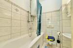 Dvosoban stan, Crikvenica, Dramalj, najam, 650 €, 65 m2