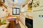Dvosoban stan, Crikvenica, Dramalj, najam, 650 €, 65 m2