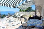 Dvosoban stan, Rijeka, Škurinje, najam, 550 €, 60 m2