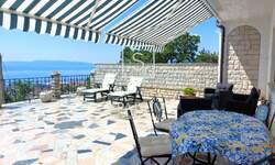 Dvosoban stan, Rijeka, Škurinje, najam, 550 €, 60 m2