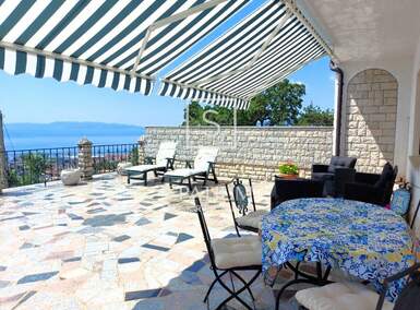 Dvosoban stan, Rijeka, Škurinje, najam, 550 €, 60 m2
