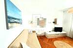 Dvosoban stan, Rijeka, Škurinje, najam, 550 €, 60 m2