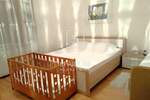 Dvosoban stan, Rijeka, Škurinje, najam, 550 €, 60 m2