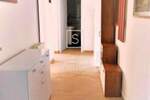 Dvosoban stan, Rijeka, Škurinje, najam, 550 €, 60 m2