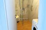 Dvosoban stan, Rijeka, Škurinje, najam, 550 €, 60 m2