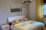 Trosoban stan, Rijeka, Pećine, najam, 850 €, 102 m2