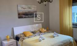 Trosoban stan, Rijeka, Pećine, najam, 850 €, 102 m2