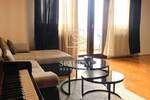 Trosoban stan, Rijeka, Pećine, najam, 850 €, 102 m2