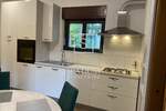 Trosoban stan, Rijeka, Pećine, najam, 850 €, 102 m2