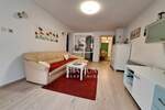 Dvosoban stan, Viškovo, Mladenići, najam, 550 €, 65 m2