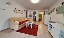 Dvosoban stan, Viškovo, Mladenići, najam, 550 €, 65 m2
