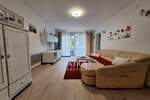Dvosoban stan, Viškovo, Mladenići, najam, 550 €, 65 m2