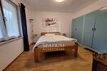 Dvosoban stan, Viškovo, Mladenići, najam, 550 €, 65 m2