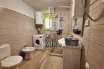 Dvosoban stan, Viškovo, Mladenići, najam, 550 €, 65 m2