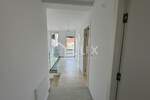 Cetvorosoban stan, Crikvenica, Dramalj, prodaja, 485000 €, 120 m2