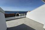 Cetvorosoban stan, Crikvenica, Dramalj, prodaja, 374000 €, 94 m2
