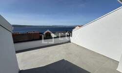 Cetvorosoban stan, Crikvenica, Dramalj, prodaja, 374000 €, 94 m2