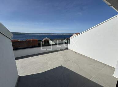 Cetvorosoban stan, Crikvenica, Dramalj, prodaja, 374000 €, 94 m2