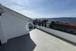 Cetvorosoban stan, Crikvenica, Dramalj, prodaja, 374000 €, 94 m2