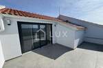 Cetvorosoban stan, Crikvenica, Dramalj, prodaja, 374000 €, 94 m2