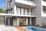 Cetvorosoban stan, Crikvenica, Dramalj, prodaja, 374000 €, 94 m2