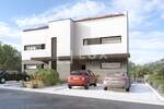 Cetvorosoban stan, Crikvenica, Dramalj, prodaja, 374000 €, 94 m2