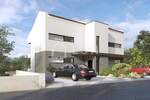 Cetvorosoban stan, Crikvenica, Dramalj, prodaja, 374000 €, 94 m2