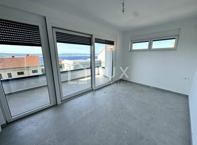 Cetvorosoban stan, Crikvenica, Dramalj, prodaja, 475000 €, 126 m2