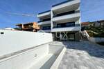 Cetvorosoban stan, Crikvenica, Dramalj, prodaja, 585000 €, 152 m2
