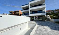 Cetvorosoban stan, Crikvenica, Dramalj, prodaja, 585000 €, 152 m2