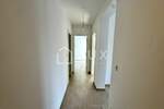 Cetvorosoban stan, Crikvenica, Dramalj, prodaja, 585000 €, 152 m2