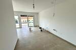 Cetvorosoban stan, Crikvenica, Dramalj, prodaja, 585000 €, 152 m2