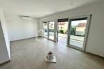 Cetvorosoban stan, Crikvenica, Dramalj, prodaja, 585000 €, 152 m2