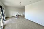 Cetvorosoban stan, Crikvenica, Dramalj, prodaja, 585000 €, 152 m2