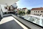 Cetvorosoban stan, Crikvenica, Dramalj, prodaja, 585000 €, 152 m2