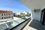 Cetvorosoban stan, Crikvenica, Dramalj, prodaja, 585000 €, 152 m2