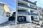 Trosoban stan, Crikvenica, Dramalj, prodaja, 450000 €, 102 m2