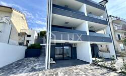 Trosoban stan, Crikvenica, Dramalj, prodaja, 450000 €, 102 m2