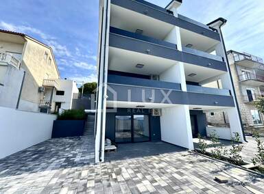 Trosoban stan, Crikvenica, Dramalj, prodaja, 450000 €, 102 m2